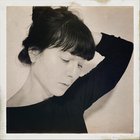 Lotte Kestner - Covers Vol. 3