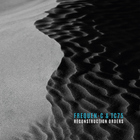 Reconstruction Orders (With Frequen-C)