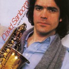 David Sanborn - Heart To Heart (Vinyl)