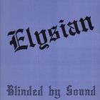 Blinded By Sound (Vinyl)
