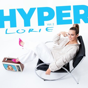Hyper Lorie Vol. 2