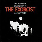 Mike Oldfield - The Exorcist Original Soundtrack