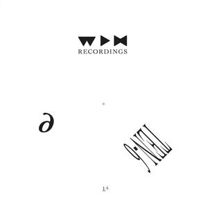Border 2 Border (EP)