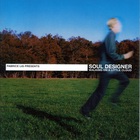 Fabrice Lig - Walking On A Little Cloud