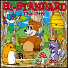 Hi-Standard - The Gift