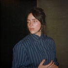 Live (Rsd Black Friday, 2025) (EP)