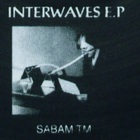 Fabrice Lig - Interwaves (EP)