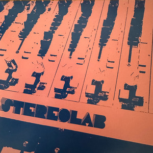 Cloud Land / Flashes In The Afternoon (EP)