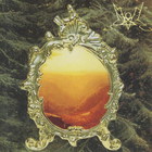 Lost Tales (EP)