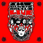 The Black Angels - Live In San Francisco (EP)