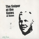 The Black Angels - The Sniper At The Gates Of Dawn (EP)