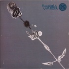 Mark Broom - Excursions CD2