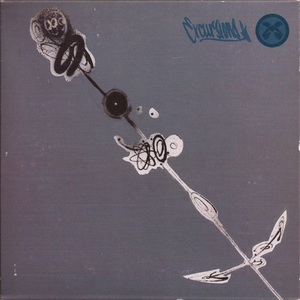 Excursions CD2