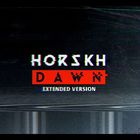 Dawn (Extended Version)