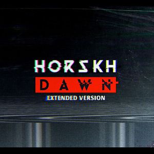 Dawn (Extended Version)