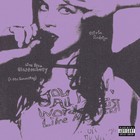 Olivia Rodrigo - Live From Glastonbury (A BBC Recording) CD2