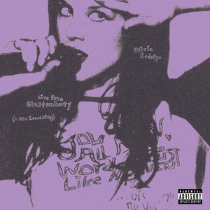 Live From Glastonbury (A BBC Recording) CD2