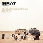 Kangding Ray - Sirat Original Soundtrack