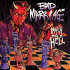 Bad Marriage - Match Made in Hell