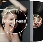 Robyn - Sexistential