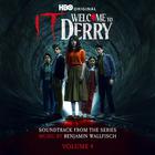 IT: Welcome To Derry Vol. 4 (Soundtrack From The HBO Original Series)