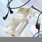 Dabin - Aura Park (Remixes)