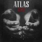 Atlas (CDS)
