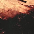 A Heart Is A Heavy Burden (EP)