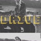 Drive (CDS)