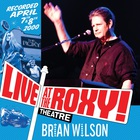Brian Wilson - Live At The Roxy Theatre (25Th Anniversary Expanded Edition) (Live) (Remastered 2025) CD1