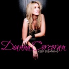 Dianna Corcoran - Keep Breathing