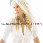 Dianna Corcoran - Love And Therapy