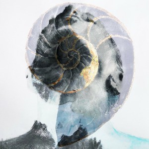 In: A Soundtrack For The Psychedelic Practitioner Vol. 2