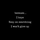 Julian Lennon - Because… (EP)