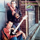 Lenny & Squiggy Present Lenny And The Squigtones (Vinyl)