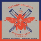 Sumner's Tales: The Music Of Sting (Feat. David Restivo, Michael Occhipinti, Doug Stephenson & Tony Ferraro)