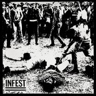 Infest - Infest