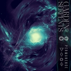 Permanence (Feat. Sail's End & Daniel Saelens) (CDS)