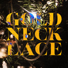 Have Yourself A Merry Little Christmas (CDS)