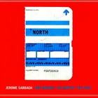 Jerome Sabbagh - North