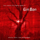 Gin Bon