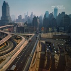 سماع Sama'a (Audition)