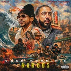 French Montana & Max B - Coke Wave 3.5: Narcos