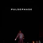 Pulsephase (EP)
