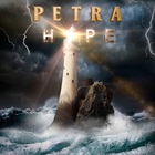 Petra - Hope