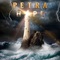 Petra - Hope
