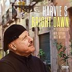 Harvie S - Bright Dawn