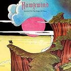 Warrior On The Edge Of Time - Half Speed Mastered Edition