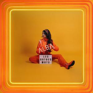 Les Autres Mots