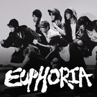 Euphoria (EP)